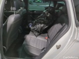  Volkswagen  Passat VARIANT 2.0 TDI SCR DSG  #23