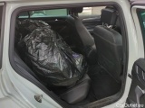  Volkswagen  Passat VARIANT 2.0 TDI SCR DSG  #24