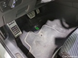  Volkswagen  Passat VARIANT 2.0 TDI SCR DSG  #25
