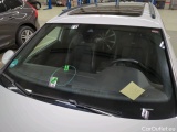  Volkswagen  Passat VARIANT 2.0 TDI SCR DSG  #27