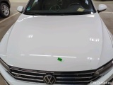  Volkswagen  Passat VARIANT 2.0 TDI SCR DSG  #30