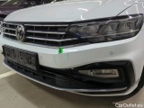  Volkswagen  Passat VARIANT 2.0 TDI SCR DSG  #32