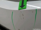  Volkswagen  Passat VARIANT 2.0 TDI SCR DSG  #33