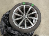  Volkswagen  Passat VARIANT 2.0 TDI SCR DSG  #39