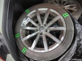  Volkswagen  Passat VARIANT 2.0 TDI SCR DSG  #42