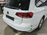  Volkswagen  Passat VARIANT 2.0 TDI SCR DSG  #47