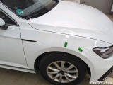  Volkswagen  Passat VARIANT 2.0 TDI SCR DSG  #50