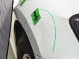  Volkswagen  Passat VARIANT 2.0 TDI SCR DSG  #53