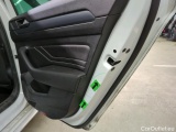  Volkswagen  Passat VARIANT 2.0 TDI SCR DSG  #54