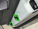  Volkswagen  Passat VARIANT 2.0 TDI SCR DSG  #55