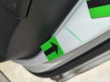  Volkswagen  Passat VARIANT 2.0 TDI SCR DSG  #56