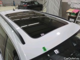  Volkswagen  Passat VARIANT 2.0 TDI SCR DSG  #58