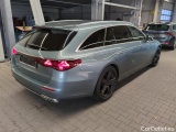  Mercedes  E-Klasse 300E T 9G-TRONIC  #2