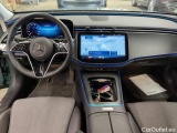 Mercedes  E-Klasse 300E T 9G-TRONIC  #3