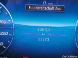  Mercedes  E-Klasse 300E T 9G-TRONIC  #4