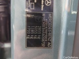  Mercedes  E-Klasse 300E T 9G-TRONIC  #5