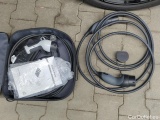  Mercedes  E-Klasse 300E T 9G-TRONIC  #6
