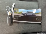  Mercedes  E-Klasse 300E T 9G-TRONIC  #7
