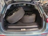  Mercedes  E-Klasse 300E T 9G-TRONIC  #8