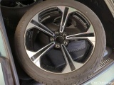  Mercedes  E-Klasse 300E T 9G-TRONIC  #9