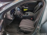  Mercedes  E-Klasse 300E T 9G-TRONIC  #10