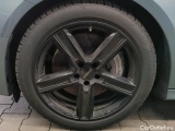  Mercedes  E-Klasse 300E T 9G-TRONIC  #11