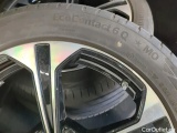  Mercedes  E-Klasse 300E T 9G-TRONIC  #15
