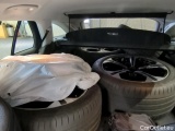  Mercedes  E-Klasse 300E T 9G-TRONIC  #16
