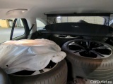  Mercedes  E-Klasse 300E T 9G-TRONIC  #17