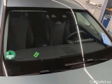  Mercedes  E-Klasse 300E T 9G-TRONIC  #18