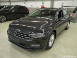  Volkswagen  Passat VARIANT 2.0 TDI SCR DSG  
