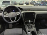  Volkswagen  Passat VARIANT 2.0 TDI SCR DSG  #3