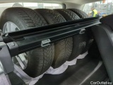  Volkswagen  Passat VARIANT 2.0 TDI SCR DSG  #5