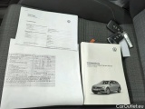  Volkswagen  Passat VARIANT 2.0 TDI SCR DSG  #7