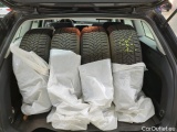  Volkswagen  Passat VARIANT 2.0 TDI SCR DSG  #8