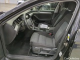  Volkswagen  Passat VARIANT 2.0 TDI SCR DSG  #9