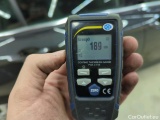  Volkswagen  Passat VARIANT 2.0 TDI SCR DSG  #12