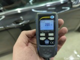  Volkswagen  Passat VARIANT 2.0 TDI SCR DSG  #13
