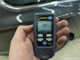  Volkswagen  Passat VARIANT 2.0 TDI SCR DSG  #14