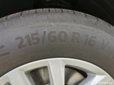  Volkswagen  Passat VARIANT 2.0 TDI SCR DSG  #15