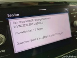  Volkswagen  Passat VARIANT 2.0 TDI SCR DSG  #16