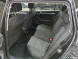  Volkswagen  Passat VARIANT 2.0 TDI SCR DSG  #17