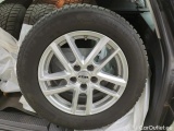  Volkswagen  Passat VARIANT 2.0 TDI SCR DSG  #18