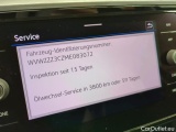  Volkswagen  Passat VARIANT 2.0 TDI SCR DSG  #19