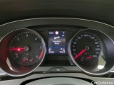  Volkswagen  Passat VARIANT 2.0 TDI SCR DSG  #20