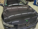  Volkswagen  Passat VARIANT 2.0 TDI SCR DSG  #21
