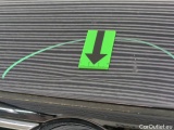  Volkswagen  Passat VARIANT 2.0 TDI SCR DSG  #22