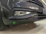  Volkswagen  Passat VARIANT 2.0 TDI SCR DSG  #23