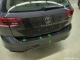  Volkswagen  Passat VARIANT 2.0 TDI SCR DSG  #25