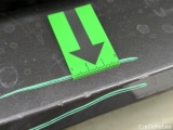  Volkswagen  Passat VARIANT 2.0 TDI SCR DSG  #28